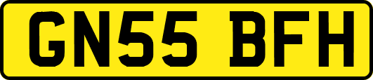 GN55BFH