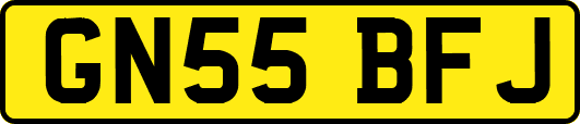 GN55BFJ