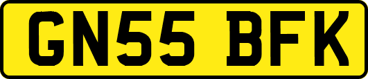 GN55BFK