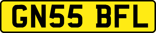 GN55BFL