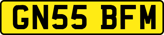 GN55BFM