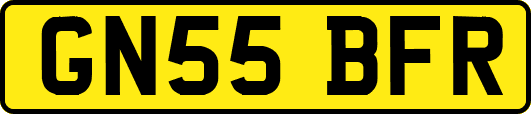 GN55BFR