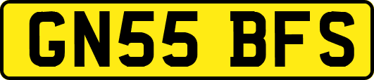 GN55BFS