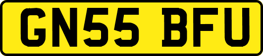 GN55BFU