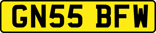 GN55BFW
