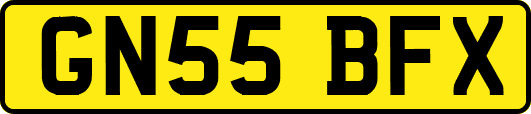 GN55BFX