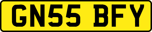 GN55BFY