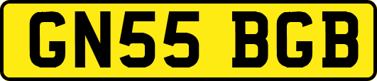GN55BGB