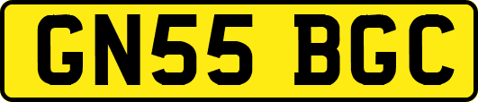 GN55BGC