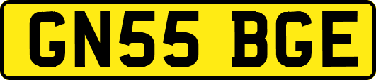 GN55BGE