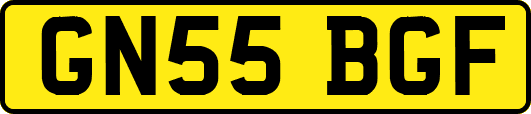 GN55BGF