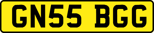 GN55BGG