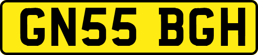 GN55BGH