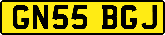 GN55BGJ