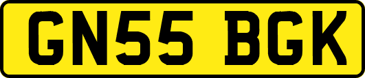 GN55BGK
