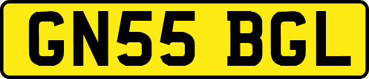 GN55BGL
