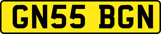 GN55BGN