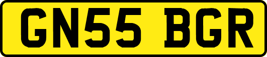 GN55BGR