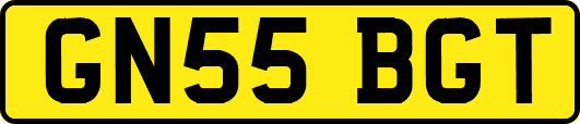 GN55BGT