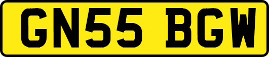 GN55BGW