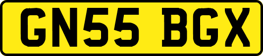 GN55BGX