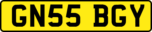GN55BGY