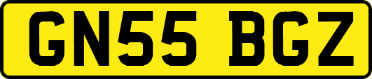 GN55BGZ