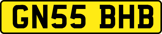 GN55BHB