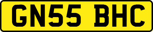 GN55BHC