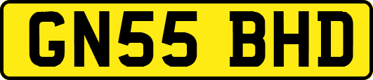 GN55BHD