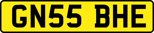 GN55BHE