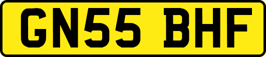 GN55BHF