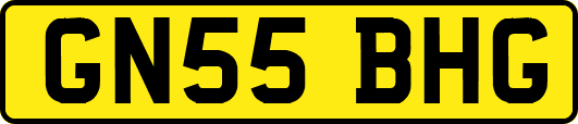 GN55BHG