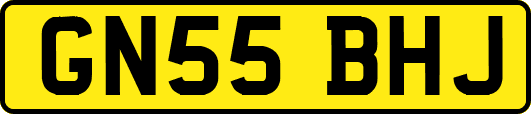 GN55BHJ