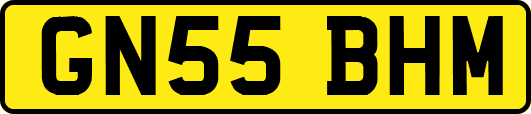 GN55BHM