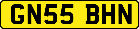 GN55BHN