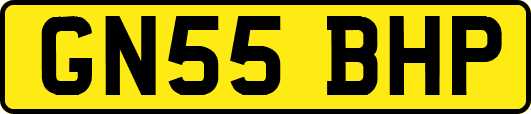 GN55BHP