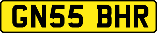 GN55BHR