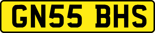 GN55BHS