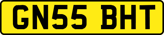 GN55BHT