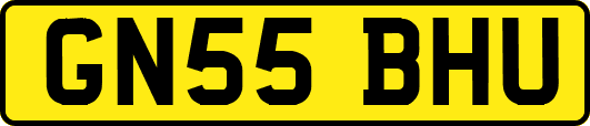 GN55BHU