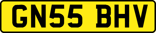 GN55BHV