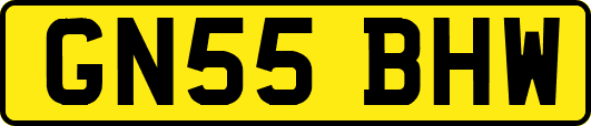 GN55BHW
