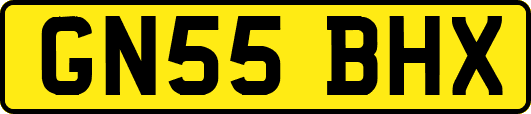 GN55BHX