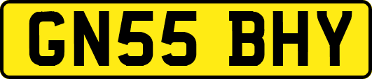 GN55BHY