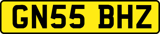 GN55BHZ