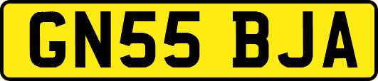 GN55BJA
