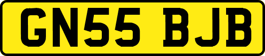 GN55BJB
