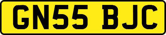 GN55BJC