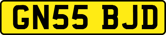 GN55BJD
